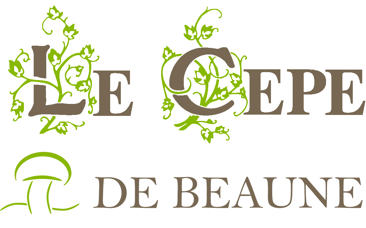 LE CEPE DE BEAUNE